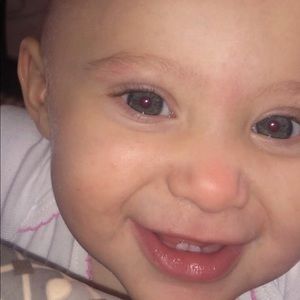 SPECIAL FLASH SALE! Now through 10-11-2020!!!